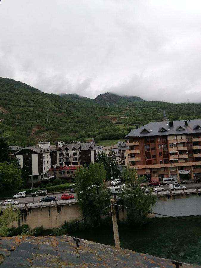 Apartament Betty Sort Esterno foto