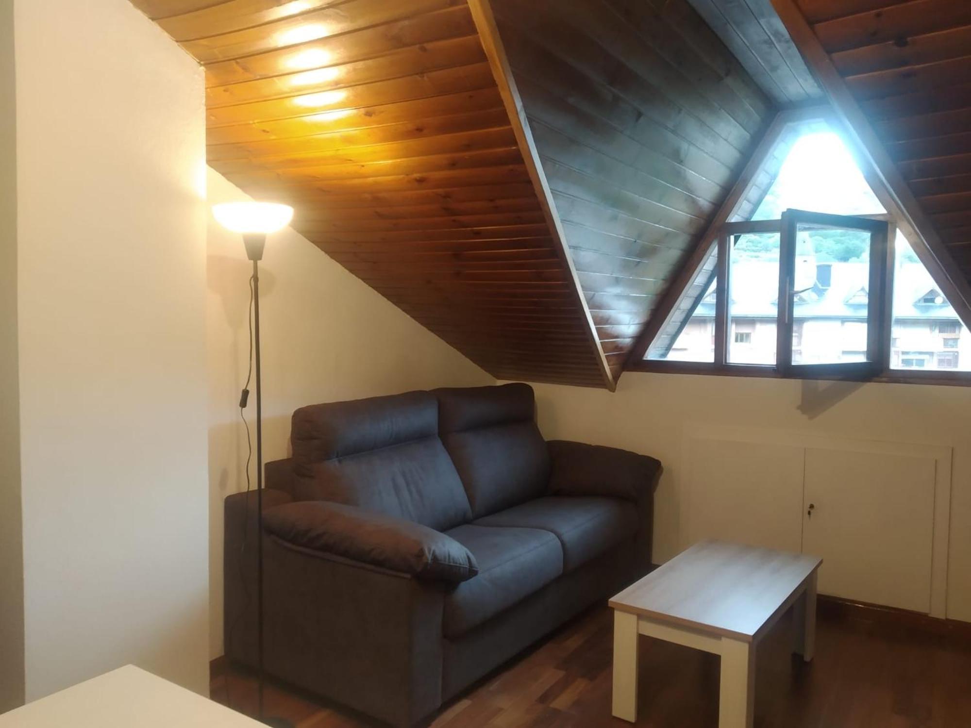 Apartament Betty Sort Esterno foto